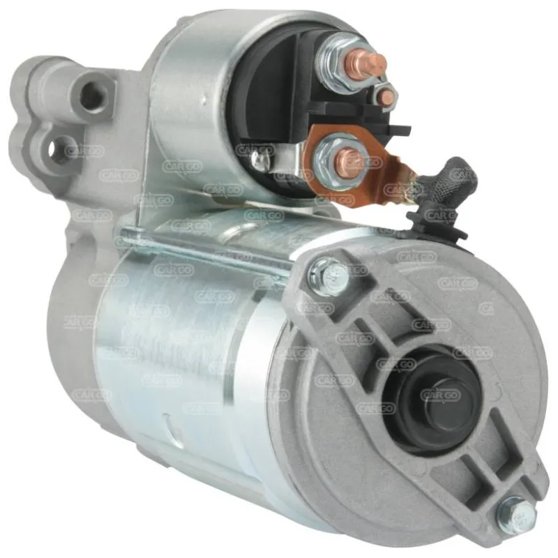 Avviamento 12 Volt, MITSUBISHI 1810a111, PEUGEOT 9654561480, VALEO d8r28 Avviamento 12 Volt, MITSUBISHI 1810a111, PEUGEOT 9654561480, VALEO d8r28