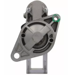 Démarreur Chrysler 1.2 kw Mitsubishi M0T84881, Remy DRS0083, Bosch DRS0083, Lucas LRS1739, CEVAM 9686
