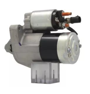 Démarreur Chrysler 1.2 kw Mitsubishi M0T84881, Remy DRS0083, Bosch DRS0083, Lucas LRS1739, CEVAM 9686