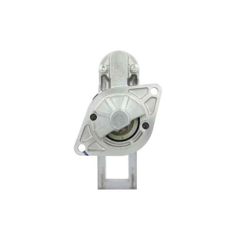 Démarreur Kubota 1.4 kw Mitsubishi M0T88081, Kubota 1682463010, Lucas LRS04119, ATK AKS993, CEVAM AKS993 Démarreur Kubota 1.4 kw Mitsubishi M0T88081, Kubota 1682463010, Lucas LRS04119, ATK AKS993, CEVAM AKS993