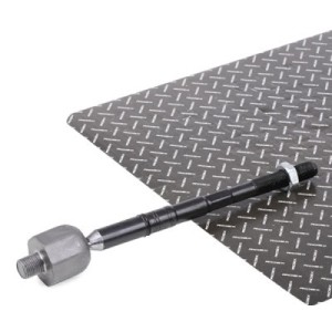 Rotule axiale BMW 32106799960, 32106799965, 6799960