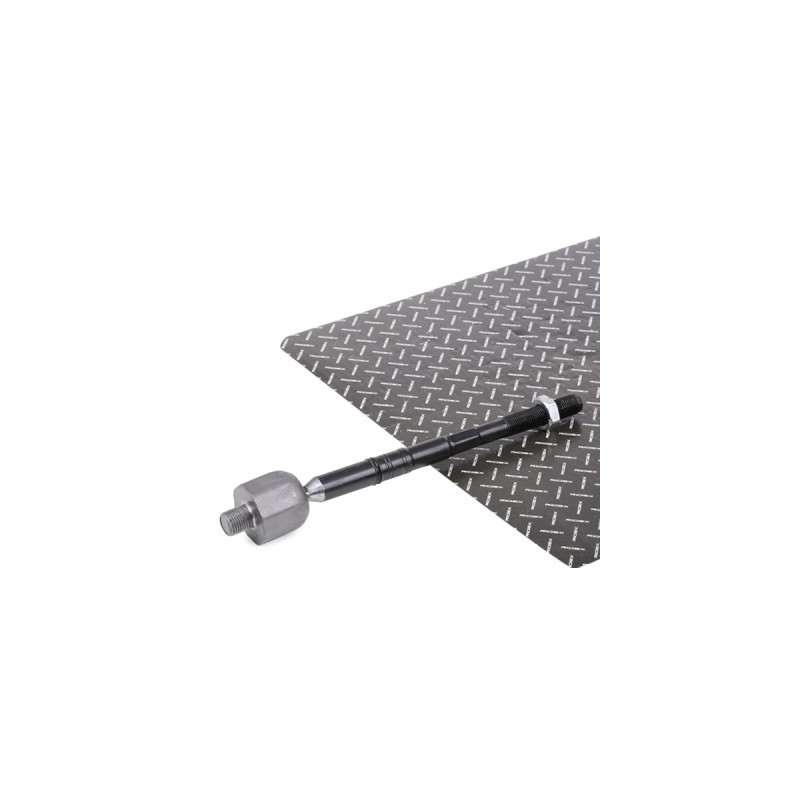 Rotule axiale BMW 32106799960, 32106799965, 6799960