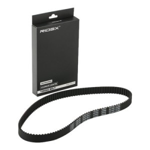 Courroie de distribution MAZDA Z50212205, Z5Y212SF0