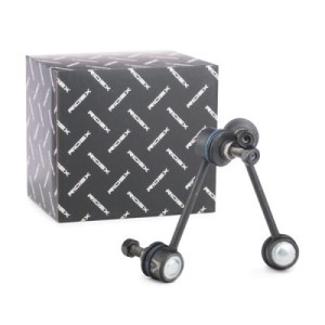 Kit de réparation, barre de couplage stabilisatrice ALFA ROMEO 46841498, 46843389, 60625029