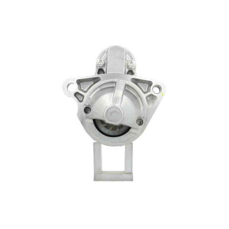 Démarreur Mazda 1.2 kw Mitsubishi M0T89281, Mazda P55W18400, Remy DRS0929, Lucas LRS03842 Démarreur Mazda 1.2 kw Mitsubishi M0T89281, Mazda P55W18400, Remy DRS0929, Lucas LRS03842
