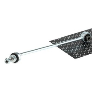 Biellette de barre stabilisatrice MERCEDES-BENZ 1663200889, 1663201200, A1663200889