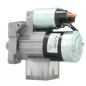 Démarreur Renault 1.4 kw Mitsubishi M0T81291, Bosch F042200016, Volvo 8252615, Lucas LRS01593