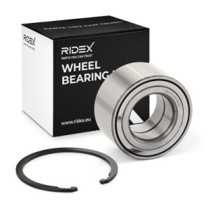 Kit de roulement de roue KIA 517182H000, 517200Q000, 517202H000