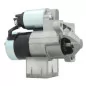 Démarreur Renault 1.4 kw Mitsubishi M0T81291, Bosch F042200016, Volvo 8252615, Lucas LRS01593