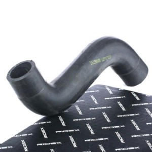 Gaine de suralimentation AUDI, SEAT, SKODA, VAG, VW 058145856D, 058145856K, 058145856D