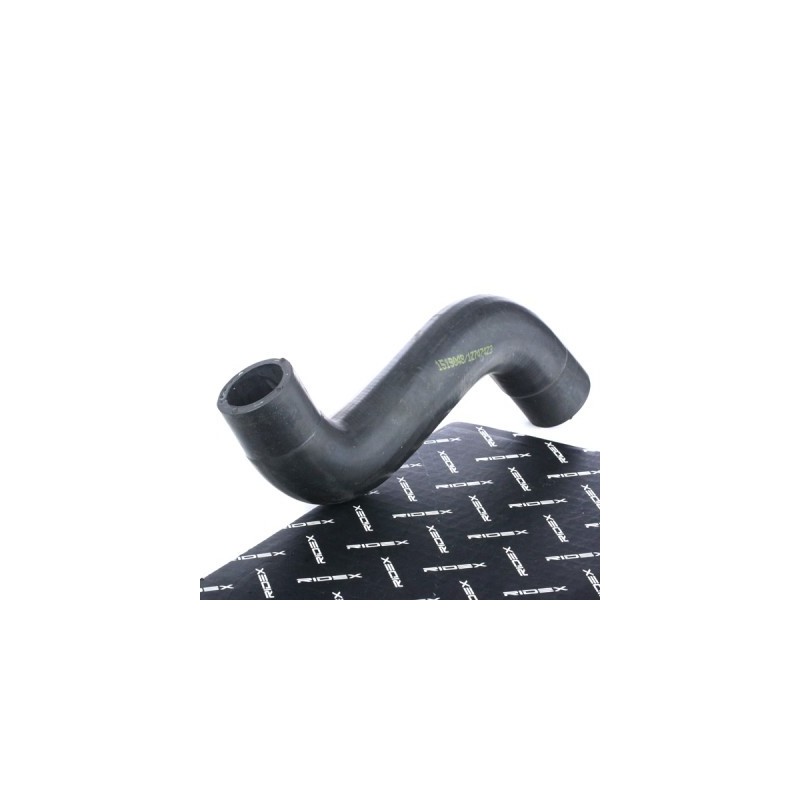 Gaine de suralimentation AUDI, SEAT, SKODA, VAG, VW 058145856D, 058145856K, 058145856D