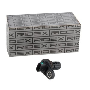 Capteur, position d'arbre à cames LAND ROVER NSC000310L, NSC100610L, NSC100611L