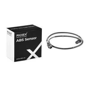 Capteur ABS MITSUBISHI MR569412