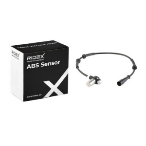 Capteur ABS RENAULT, RENAULT TRUCKS 7700830227