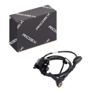 Capteur ABS MITSUBISHI 4670A031, 4670A575