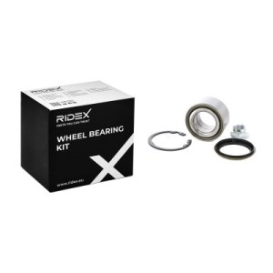 Kit de roulement de roue KIA 5271026510, 0K55233047, 0K56B33047