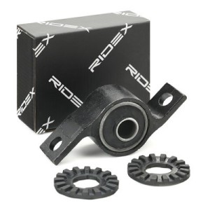 Suspension, bras de liaison SUBARU 20201AA050, 20201AA051, 20201FA070