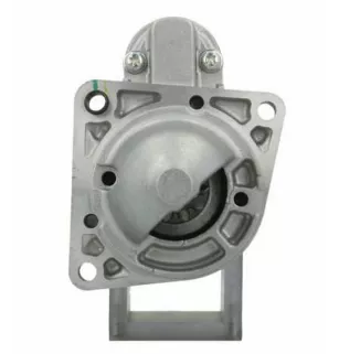 Démarreur Fiat 1.9 kw Mitsubishi M1T30071, Lucas LRS02283, Opel 95520320, Fiat 46823543, CEVAM 3144