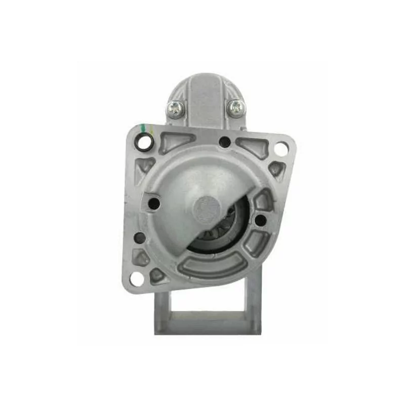 Démarreur Fiat 1.9 kw Mitsubishi M1T30071, Lucas LRS02283, Opel 95520320, Fiat 46823543, CEVAM 3144