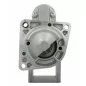 Démarreur Fiat 1.9 kw Mitsubishi M1T30071, Lucas LRS02283, Opel 95520320, Fiat 46823543, CEVAM 3144