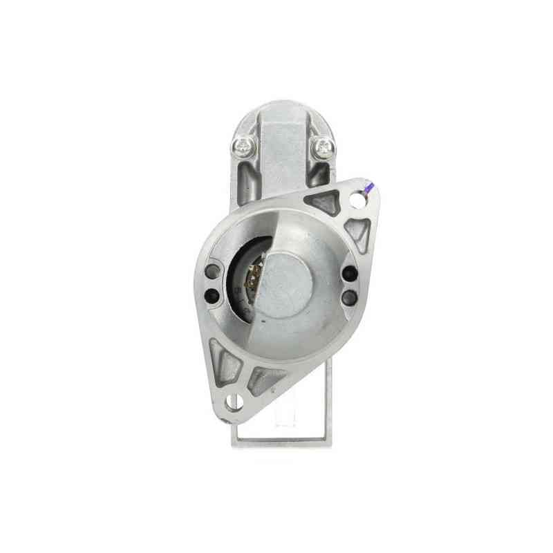 Démarreur Smart 1.8 kw Mitsubishi 1810A002, Lucas LRS2395, Elstock 254067, Remy DRS0482, Lester 30485 Démarreur Smart 1.8 kw Mitsubishi 1810A002, Lucas LRS2395, Elstock 254067, Remy DRS0482, Lester 30485