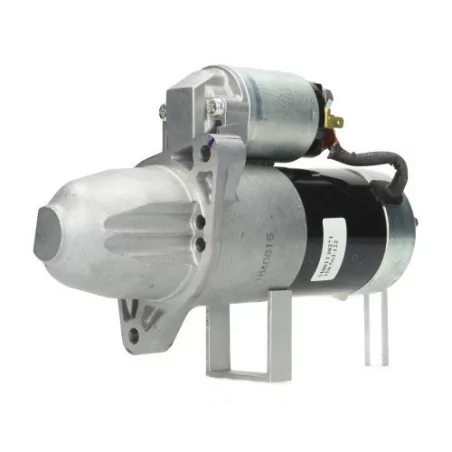 Démarreur Smart 1.8 kw Mitsubishi 1810A002, Lucas LRS2395, Elstock 254067, Remy DRS0482, Lester 30485