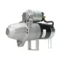 Démarreur Smart 1.8 kw Mitsubishi 1810A002, Lucas LRS2395, Elstock 254067, Remy DRS0482, Lester 30485