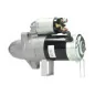 Démarreur Smart 1.8 kw Mitsubishi 1810A002, Lucas LRS2395, Elstock 254067, Remy DRS0482, Lester 30485