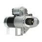 Démarreur Smart 1.8 kw Mitsubishi 1810A002, Lucas LRS2395, Elstock 254067, Remy DRS0482, Lester 30485