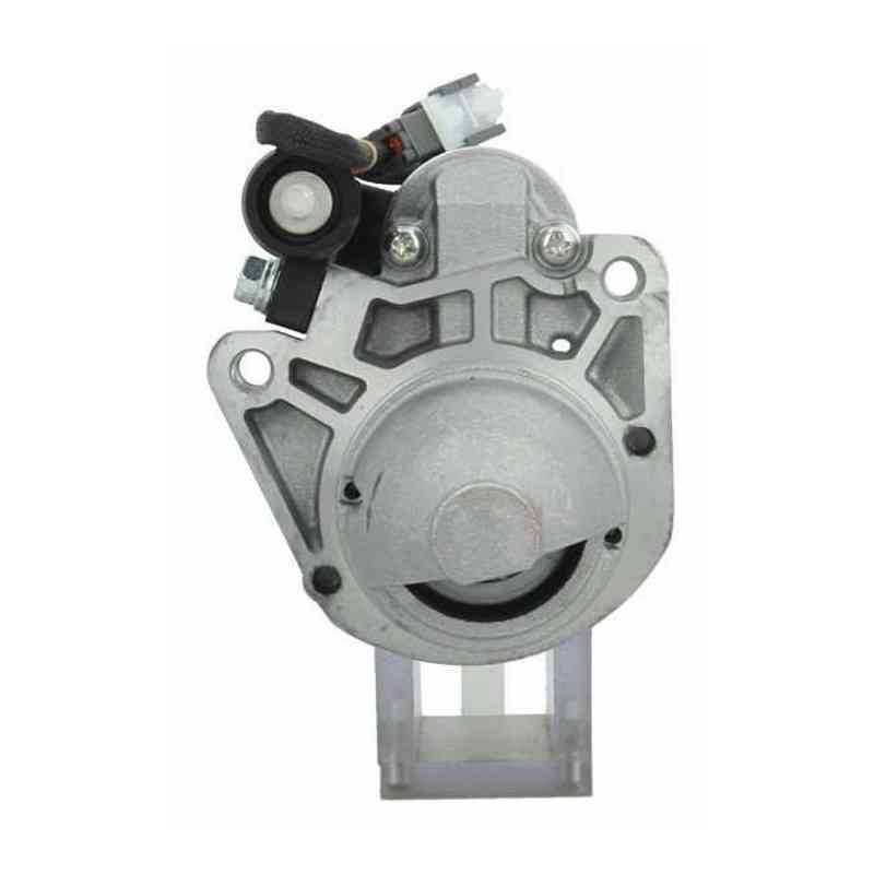 Démarreur Nissan 2.0 kw Mitsubishi M001T30673, M1T30673AM, M1T30673 Démarreur Nissan 2.0 kw Mitsubishi M001T30673, M1T30673AM, M1T30673