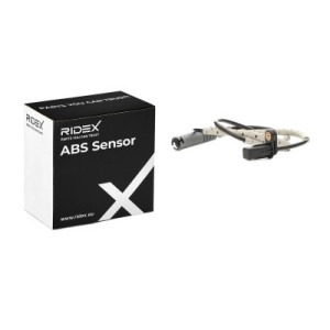 Capteur ABS BMW 34526760425, 34526785021, 34526870076