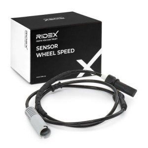 Capteur ABS BMW 34521182077