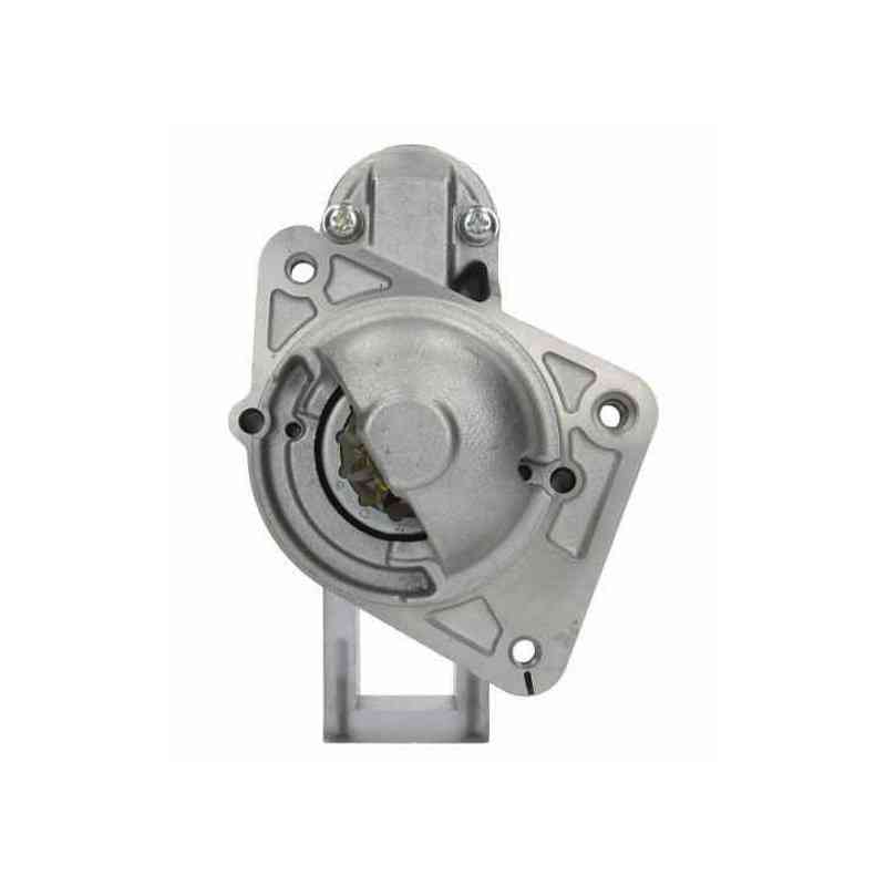 Démarreur Mitsubishi 2.0 kw Mitsubishi M001T31071, MK666135, Lucas LRS04293, ATK ACS109, FARC 108061 Démarreur Mitsubishi 2.0 kw Mitsubishi M001T31071, MK666135, Lucas LRS04293, ATK ACS109, FARC 108061