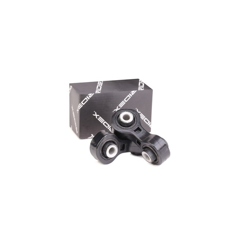 Kit de réparation, barre de couplage stabilisatrice AUDI 8K0505465E, 8K0505465G, 8K0505465E