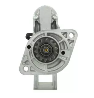 Démarreur Mitsubishi Marine 1.7 kw Mitsubishi M1T68381, Remy DRS0291, Lucas LRS02388, Elstock 254060