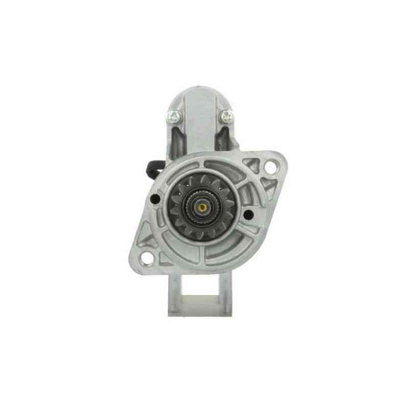 Démarreur Mitsubishi Marine 1.7 kw Mitsubishi M1T68381, Remy DRS0291, Lucas LRS02388, Elstock 254060