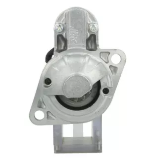 Démarreur Mitsubishi 1.2 kw M1T79681, Lucas LRS01522, Wilson 91273211, Elstock 252496, Remy DRS0774