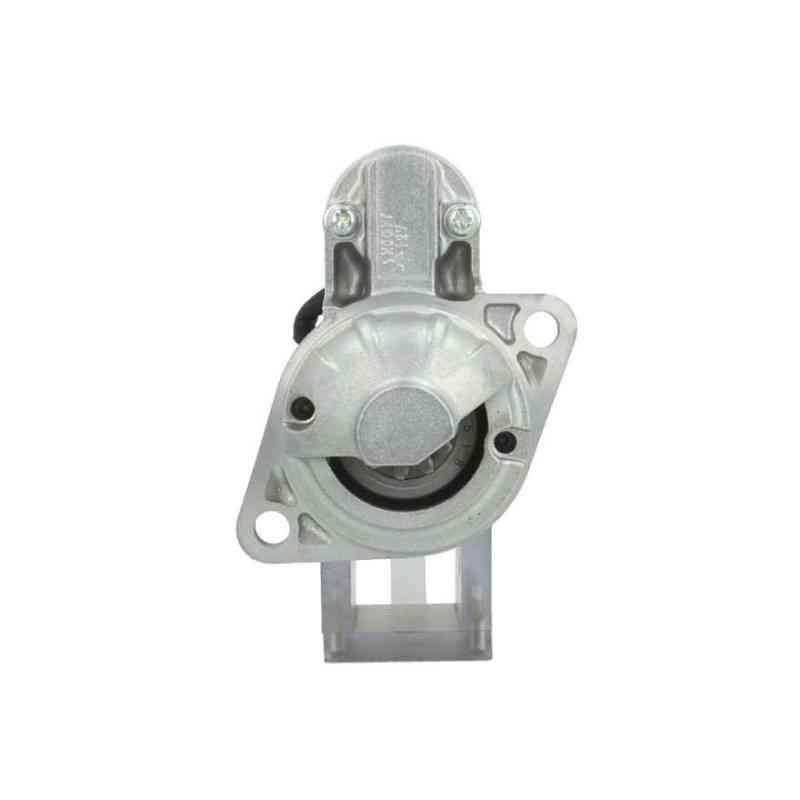 Démarreur Mitsubishi 1.2 kw M1T79681, Lucas LRS01522, Wilson 91273211, Elstock 252496, Remy DRS0774