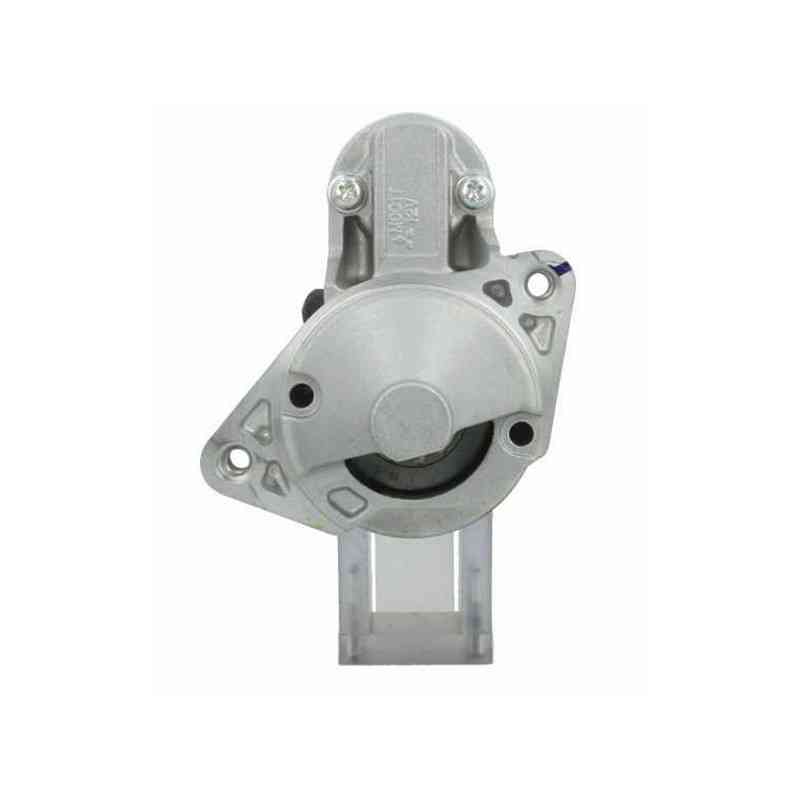 Démarreur Suzuki 1.4 kw Mitsubishi M1T80181, Suzuki 3110065G0, Bosch 0986024410, Remy DRS0865 Démarreur Suzuki 1.4 kw Mitsubishi M1T80181, Suzuki 3110065G0, Bosch 0986024410, Remy DRS0865
