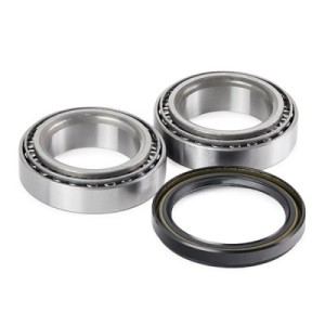 Kit de roulement de roue HYUNDAI 5270144120, MB092749, MB296739