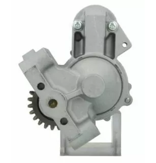 Démarreur Chrysler 2.0 kw Mitsubishi M1T93271, Remy DRS1119, Lucas LRS03860, Elstock 255033, FARC 107404