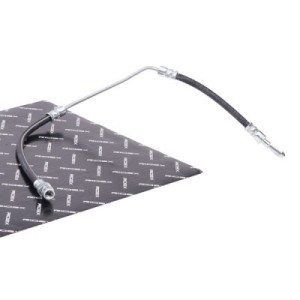 Flexible de frein BMW 34301165766