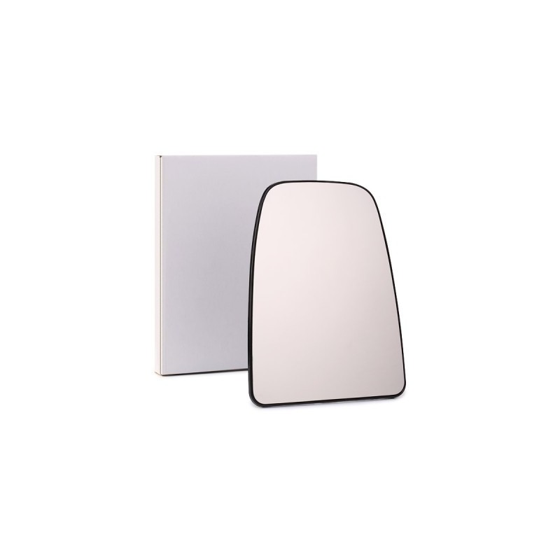 Miroir de rétroviseur IVECO 5801823557