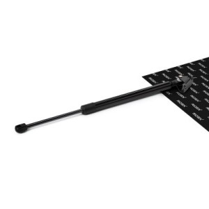 Vérin de coffre JEEP 55074782, 55075704, 55075704AB