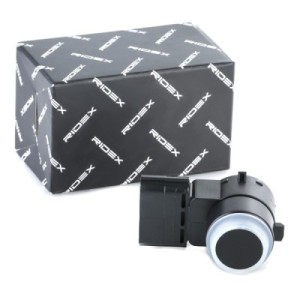 Capteur de recul DONGFENG, HONDA 39680TV0E01ZE, 39680TV0E01ZF, 39680TV0E011