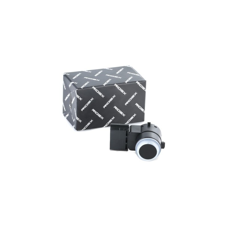 Capteur de recul DONGFENG, HONDA 39680TV0E01ZE, 39680TV0E01ZF, 39680TV0E011