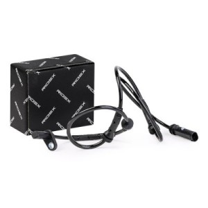 Capteur ABS BMW 34526788644, 34526855049, 34526869292