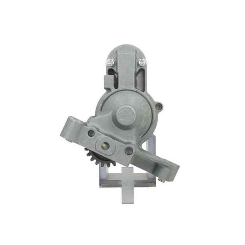 Démarreur Mitsubishi 2.0 kw M1T93571, Lucas LRS02253, Chrysler 5033440AA, Bosch 0986024710, ATK ACS158 Démarreur Mitsubishi 2.0 kw M1T93571, Lucas LRS02253, Chrysler 5033440AA, Bosch 0986024710, ATK ACS158