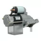 Démarreur Mitsubishi 2.0 kw M1T93571, Lucas LRS02253, Chrysler 5033440AA, Bosch 0986024710, ATK ACS158