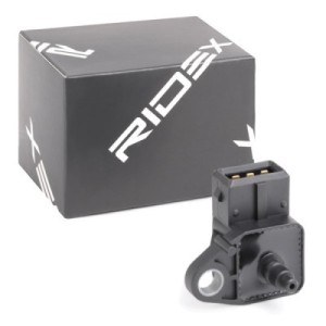 Capteur de pression de suralimentation BMW 13622246977, 2246977, 93171579